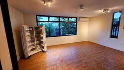 Jalan Sampurna (D10), Detached #575111951